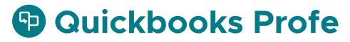 LogoWeb01